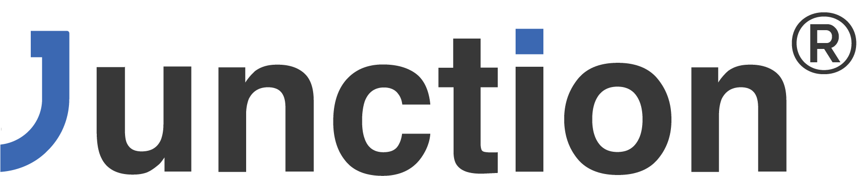 Junction®